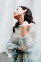 Load image into Gallery viewer, Pom Pom Quarterly, Issue 40:  Spring 2022
