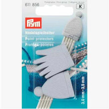 Load image into Gallery viewer, Prym Needle Point Protectors
