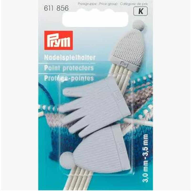 Prym Needle Point Protectors