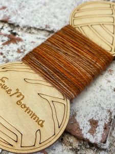 Reinvention Mending Kit, Titanium Sock