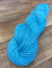Load image into Gallery viewer, Dye to order - Merino Singles
