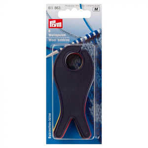Prym Wool Bobbins