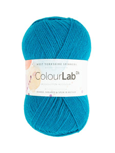 WYS ColourLab DK