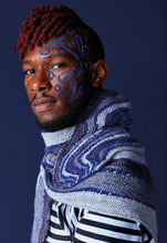 Load image into Gallery viewer, Westknits Bestknits 3 : Shawl Evolution by Stephen West
