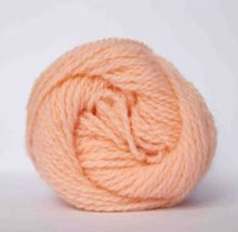 Load image into Gallery viewer, Jamieson &amp; Smith 2 Ply Jumper Weight, 25g
