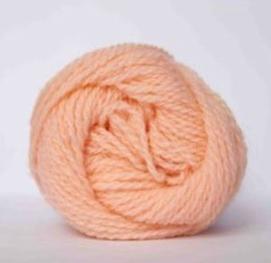 Jamieson & Smith 2 Ply Jumper Weight, 25g