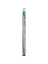 Load image into Gallery viewer, Prym Single Point Straight Knitting Needles, 2.0m-10mm, 30cm and 35cm
