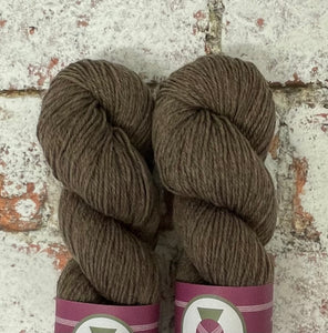 Kinross 4 Ply, 50g