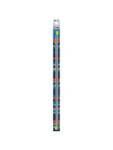 Load image into Gallery viewer, Prym Single Point Straight Knitting Needles, 2.0m-10mm, 30cm and 35cm
