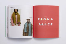 Load image into Gallery viewer, KNIT HOW by MEGHAN FERNANDES &amp; LYDIA GLUCK
