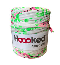 Load image into Gallery viewer, Hoooked Zpaghetti Prints
