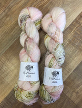 Load image into Gallery viewer, Dye to order - BFL Aran
