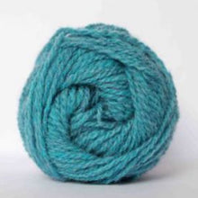 Load image into Gallery viewer, Jamieson &amp; Smith 2 Ply Jumper Weight, 25g
