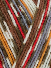 Load image into Gallery viewer, WYS Signature 4ply - Christmas
