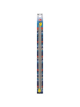 Load image into Gallery viewer, Prym Single Point Straight Knitting Needles, 2.0m-10mm, 30cm and 35cm
