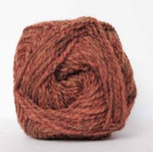 Load image into Gallery viewer, Jamieson &amp; Smith 2 Ply Jumper Weight, 25g

