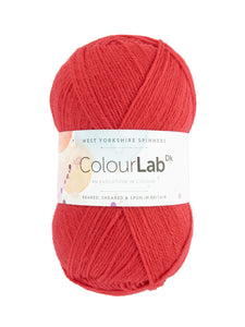 WYS ColourLab DK