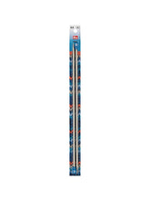 Load image into Gallery viewer, Prym Single Point Straight Knitting Needles, 2.0m-10mm, 30cm and 35cm
