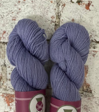 Load image into Gallery viewer, Kinross 4 Ply, 50g
