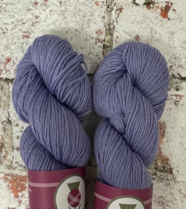 Kinross 4 Ply, 50g