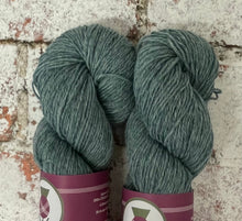 Load image into Gallery viewer, Kinross 4 Ply, 50g
