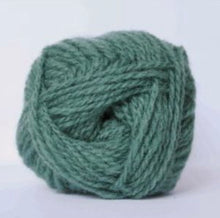 Load image into Gallery viewer, Jamieson &amp; Smith 2 Ply Jumper Weight, 25g
