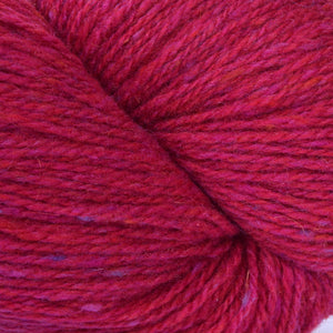 Studio Donegal Darnie 4 ply wool yarn