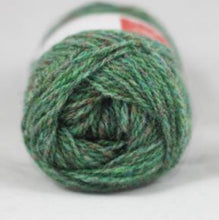 Load image into Gallery viewer, Jamieson &amp; Smith 2 Ply Jumper Weight, 25g

