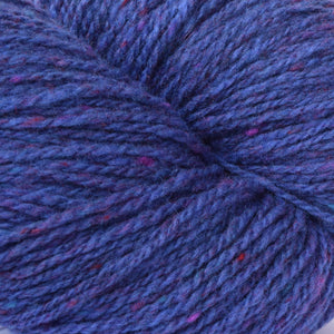 Studio Donegal Darnie 4 ply wool yarn