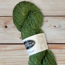 Load image into Gallery viewer, Yoga Sweater Kit, Studio Donegal
