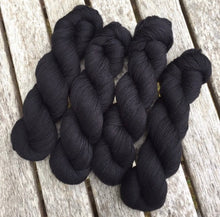 Load image into Gallery viewer, Dye to order - Merino Sport
