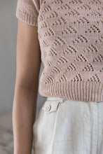 Load image into Gallery viewer, Laine Magazine - Issue 14

