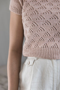 Laine Magazine - Issue 14