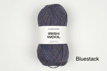 Load image into Gallery viewer, Cushendale Irish Wool, DK
