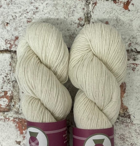 Kinross 4 Ply, 50g