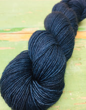 Load image into Gallery viewer, Superwash BFL Nylon Ultimate Sock Yarn, 100g/3.5oz, Alice
