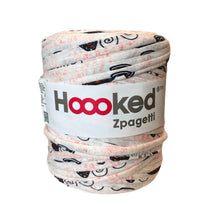Load image into Gallery viewer, Hoooked Zpaghetti Prints

