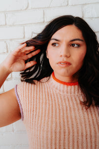 Pre-Order Pom Pom Quarterly, Issue 44: Spring 44