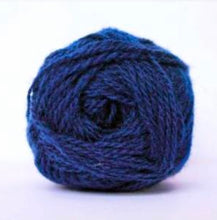 Load image into Gallery viewer, Jamieson &amp; Smith 2 Ply Jumper Weight, 25g

