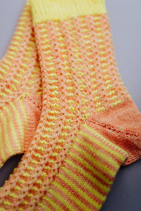 Pre-Order Pom Pom Quarterly, Issue 44: Spring 44