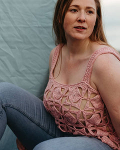 MOORIT, ISSUE 2: SPRING/SUMMER 2022