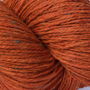 Studio Donegal Darnie 4 ply wool yarn