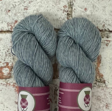 Load image into Gallery viewer, Kinross 4 Ply, 50g
