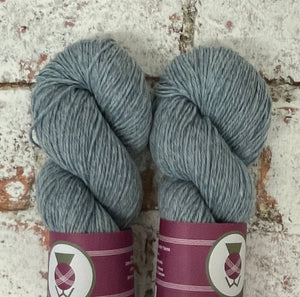 Kinross 4 Ply, 50g