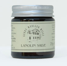 Load image into Gallery viewer, Kerry Woollen Mills, Lanolin Salve
