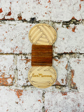Load image into Gallery viewer, Reinvention Mending Kit, Titanium Sock
