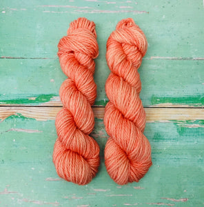 Dye to order - Ultimate Sock