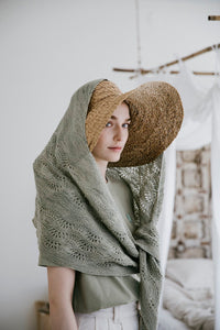 Laine Magazine - Issue 14