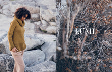 Load image into Gallery viewer, LAINE MAGAZINE - ISSUE 9
