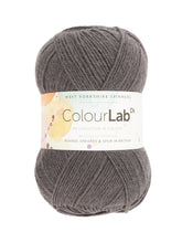 Load image into Gallery viewer, WYS ColourLab DK
